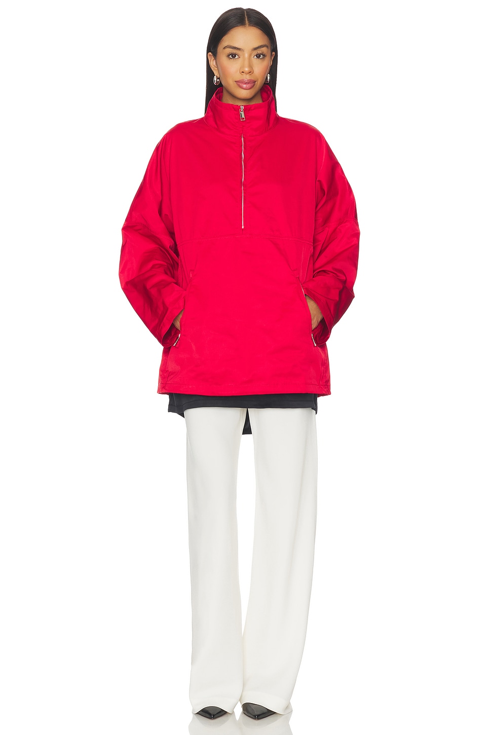 EAVES Loretta Bias Pant