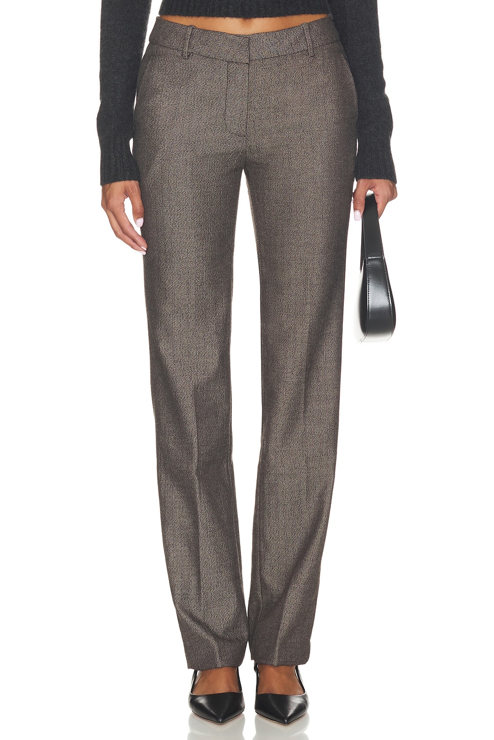 EAVES Noah Pant