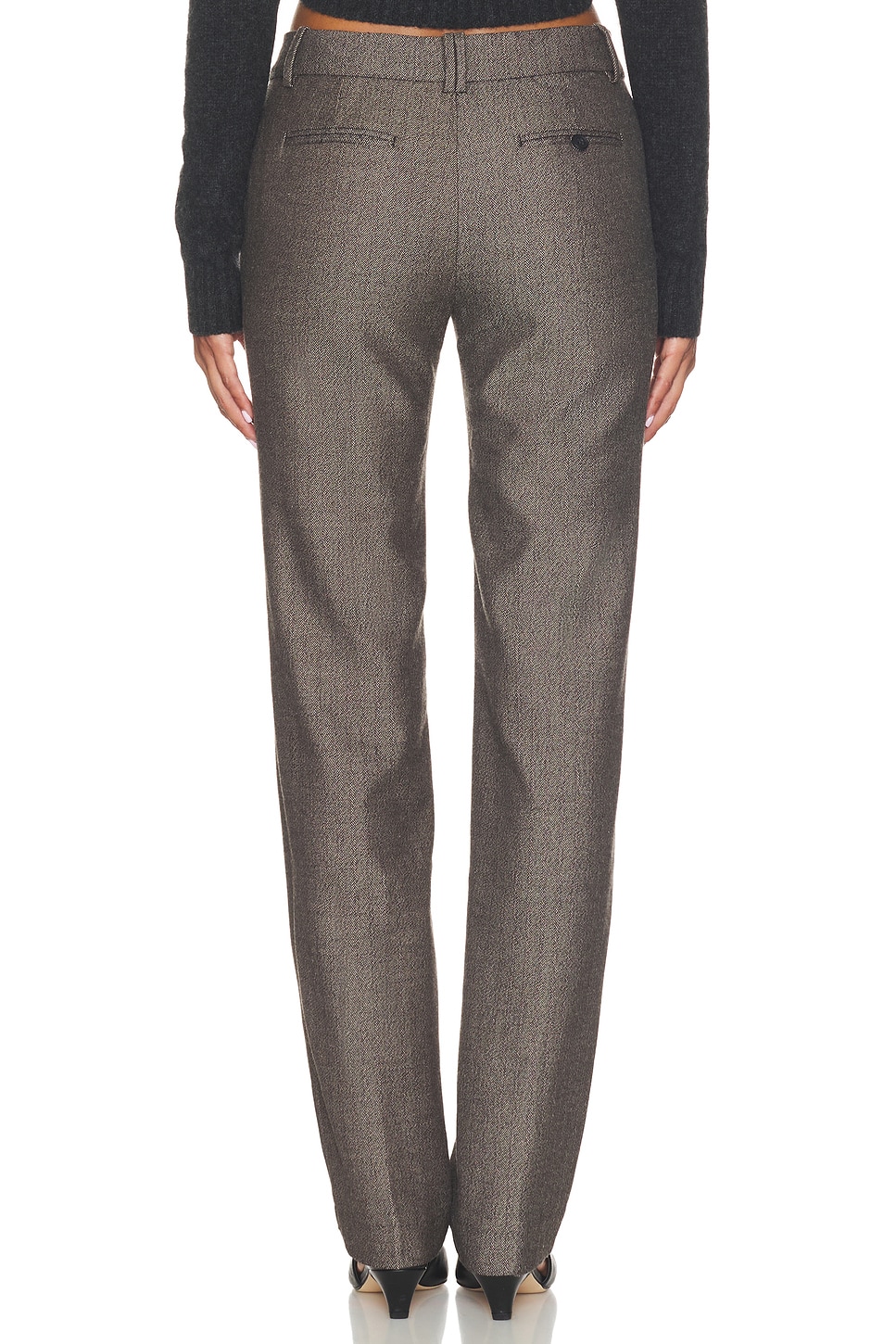 EAVES Noah Pant
