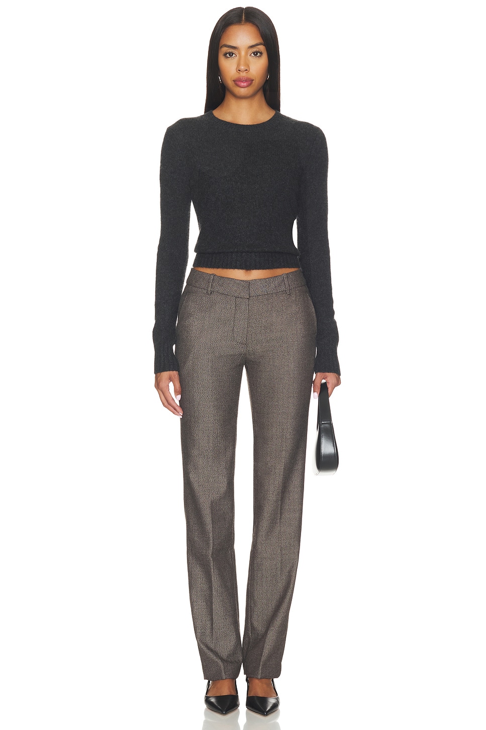 EAVES Noah Pant