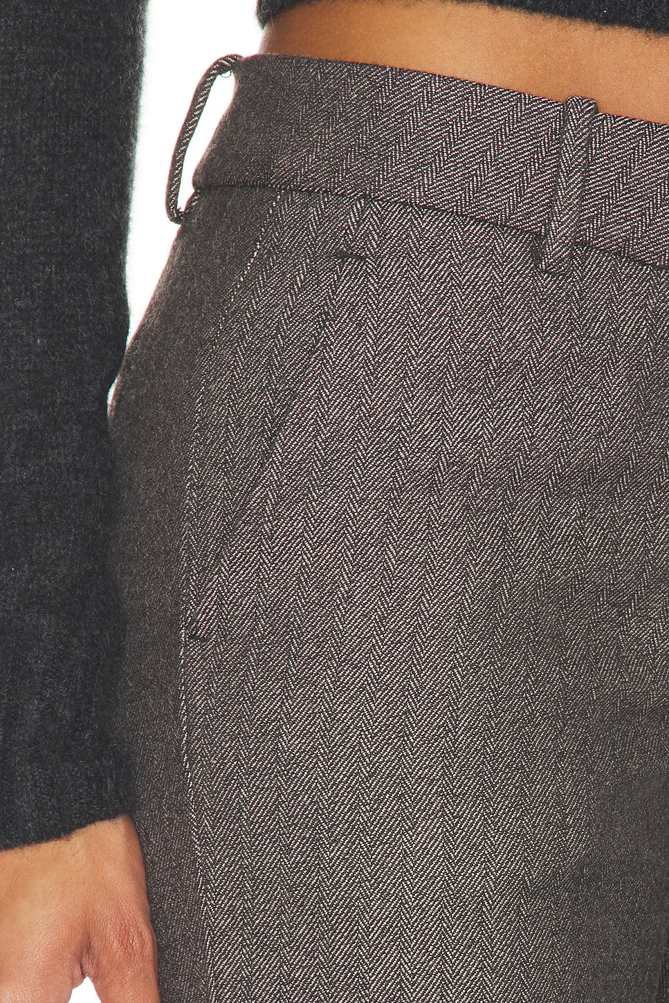 EAVES Noah Pant