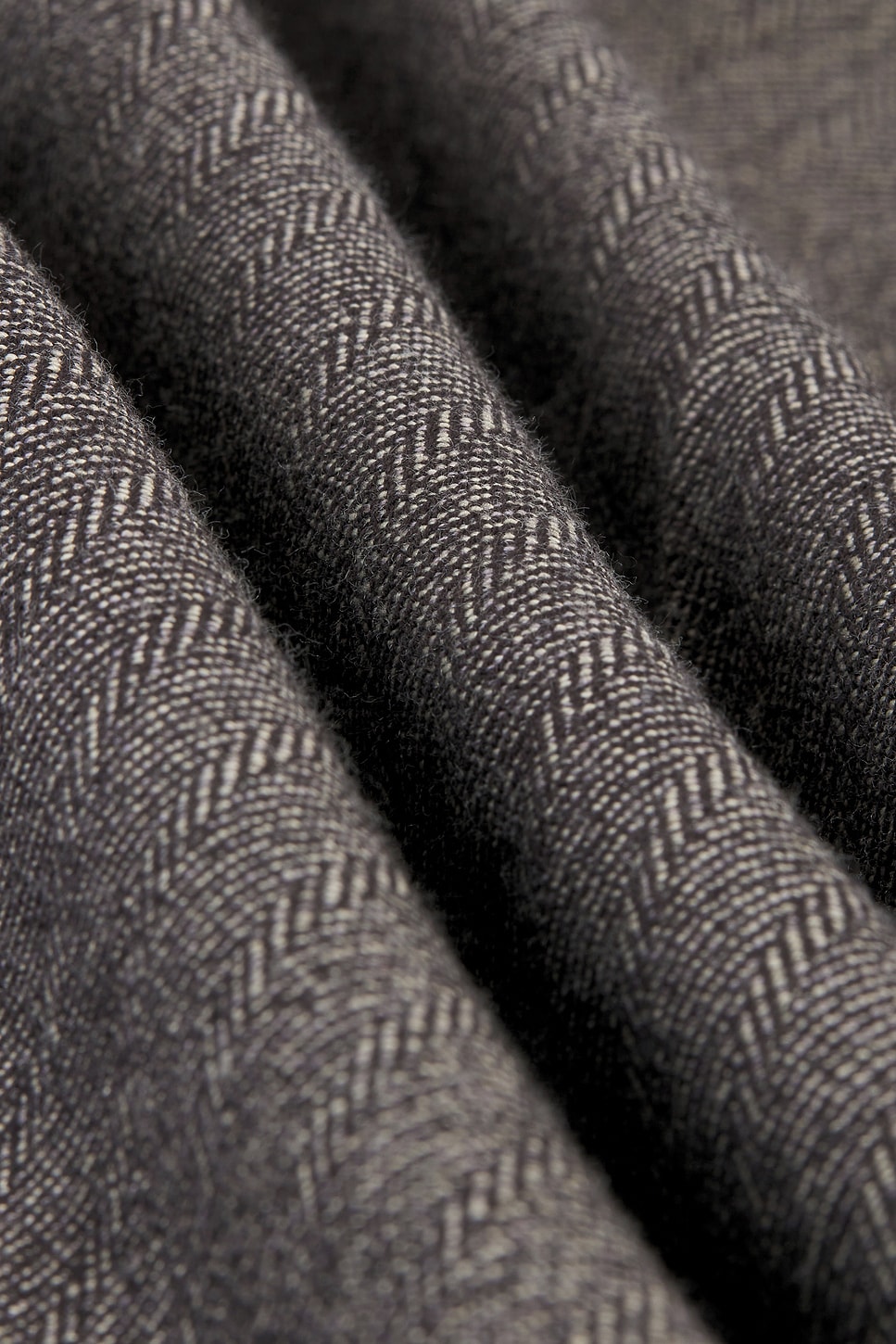 EAVES Noah Pant
