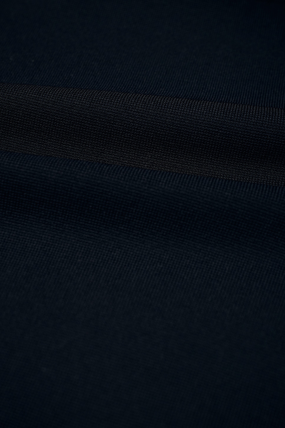 Anaika Knit Tank