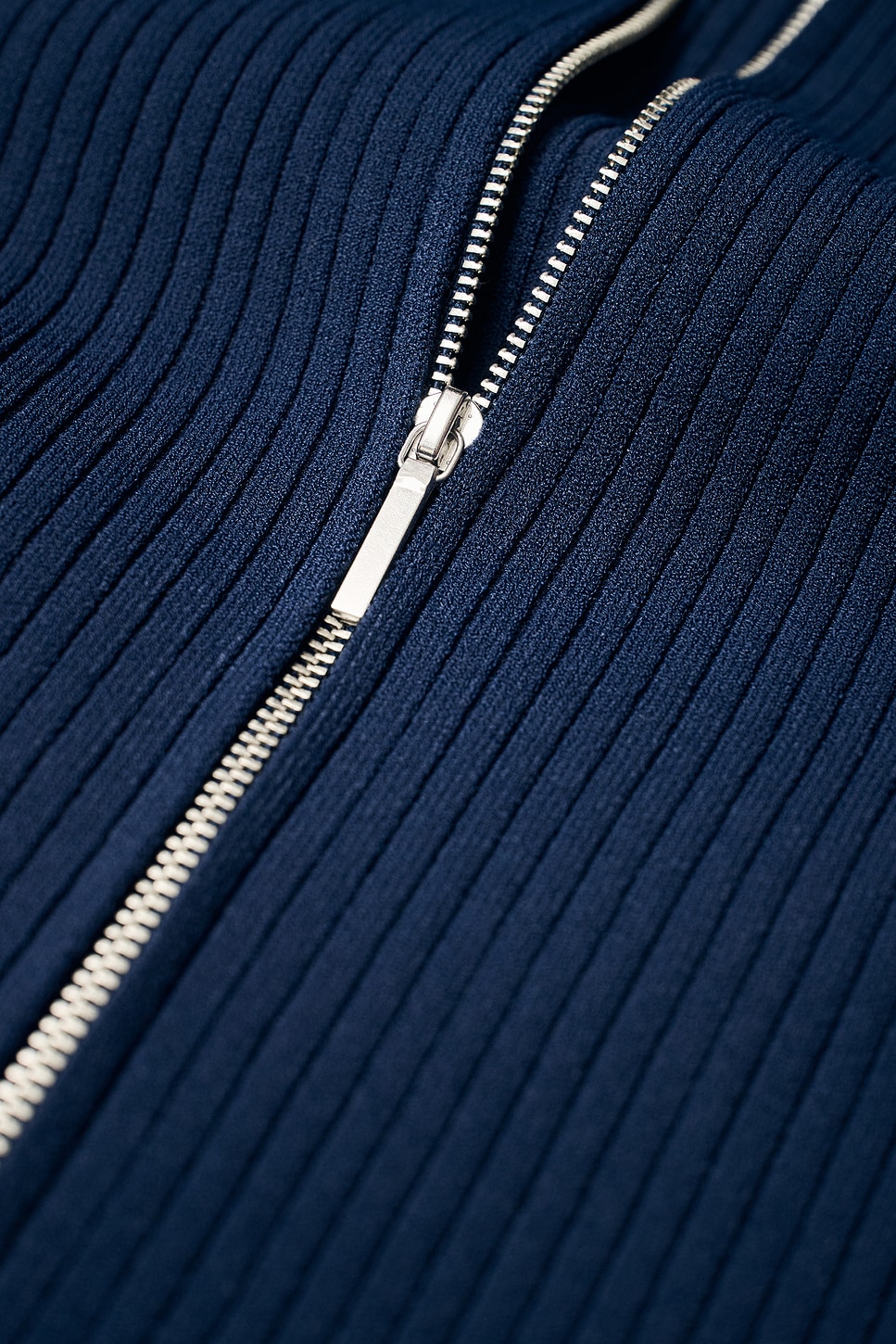Carolyn Knit Vest - Thumbnail 6