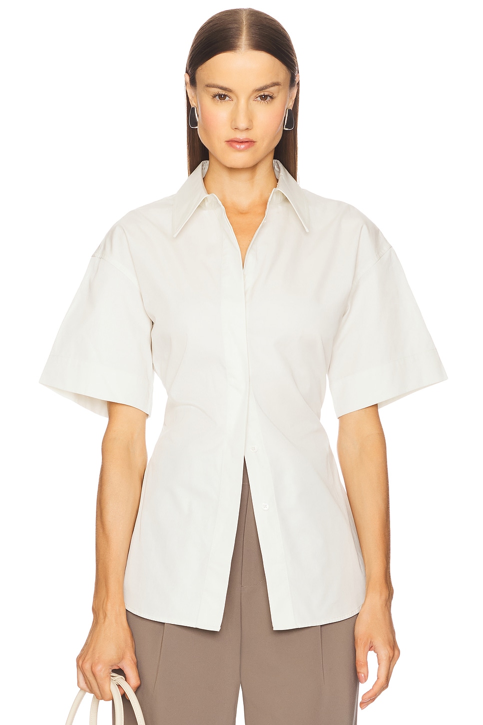 Aven Shirt