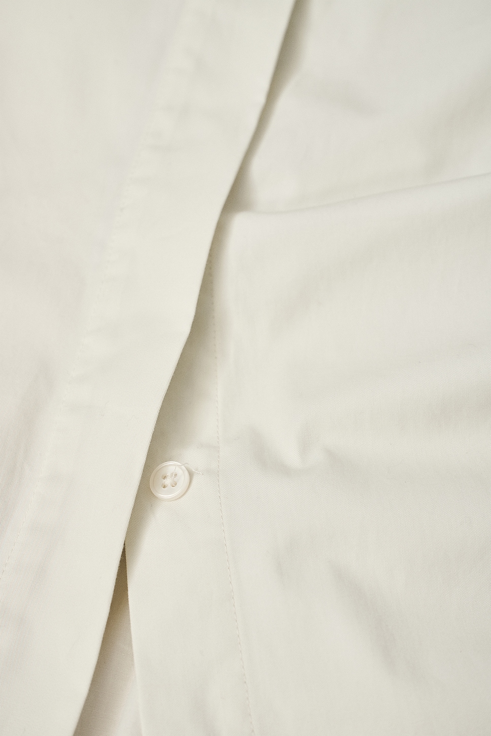 Aven Shirt