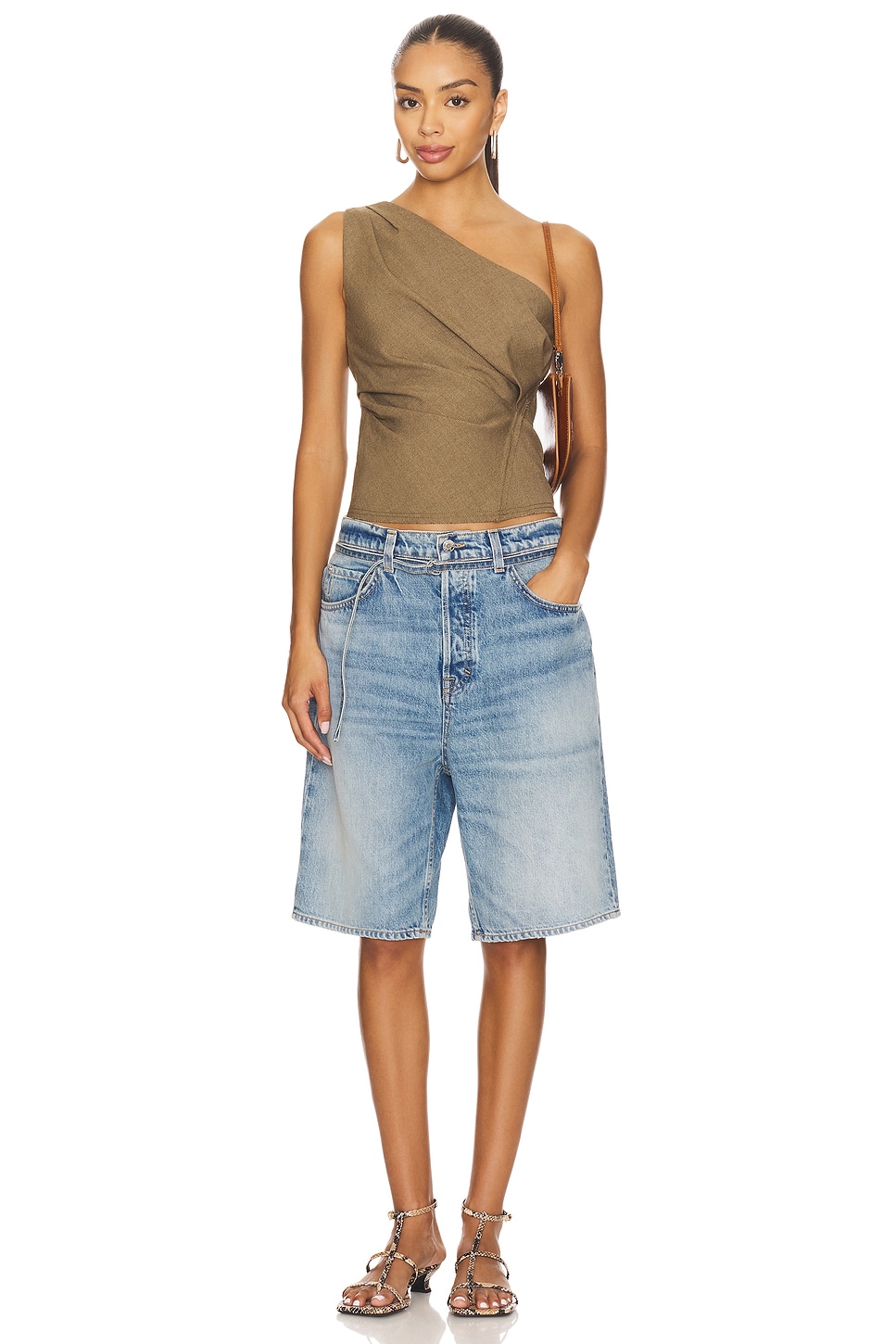 Decon Top