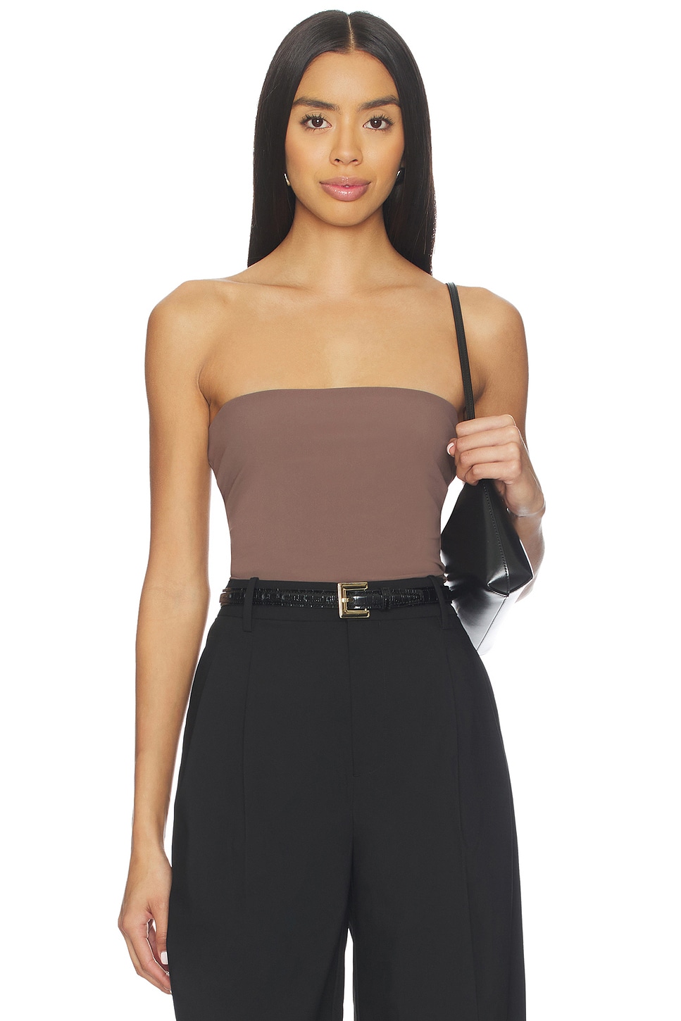Bo Tube Top