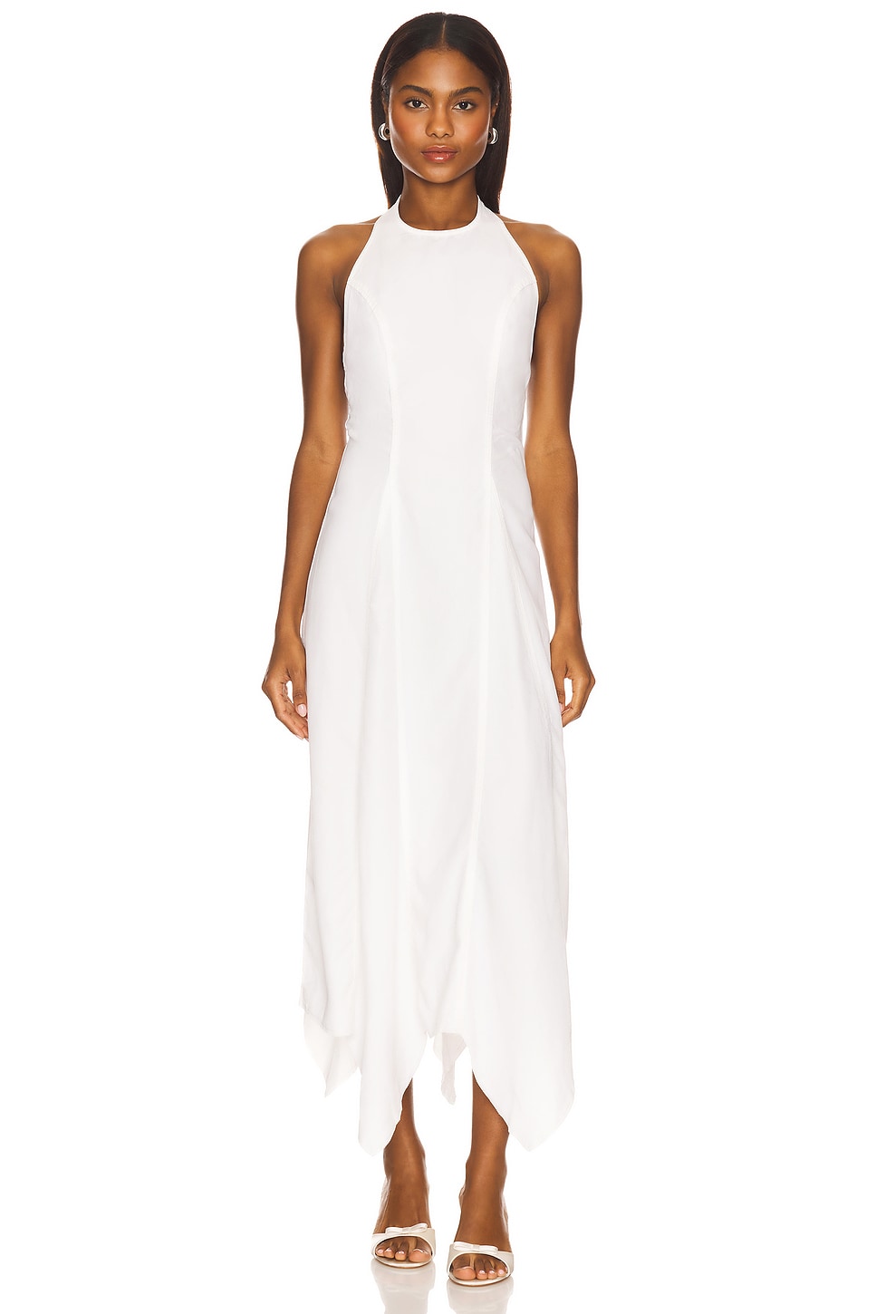 Stella Dress Stella Dress
