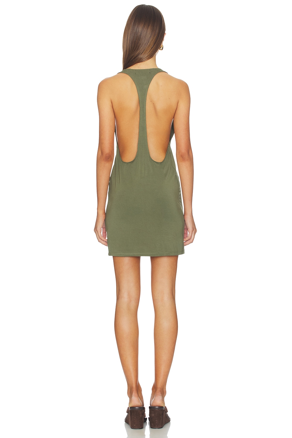 light sage green formal dress Lace Gown by R&M Richards 5016 formal sage green dress main image 0