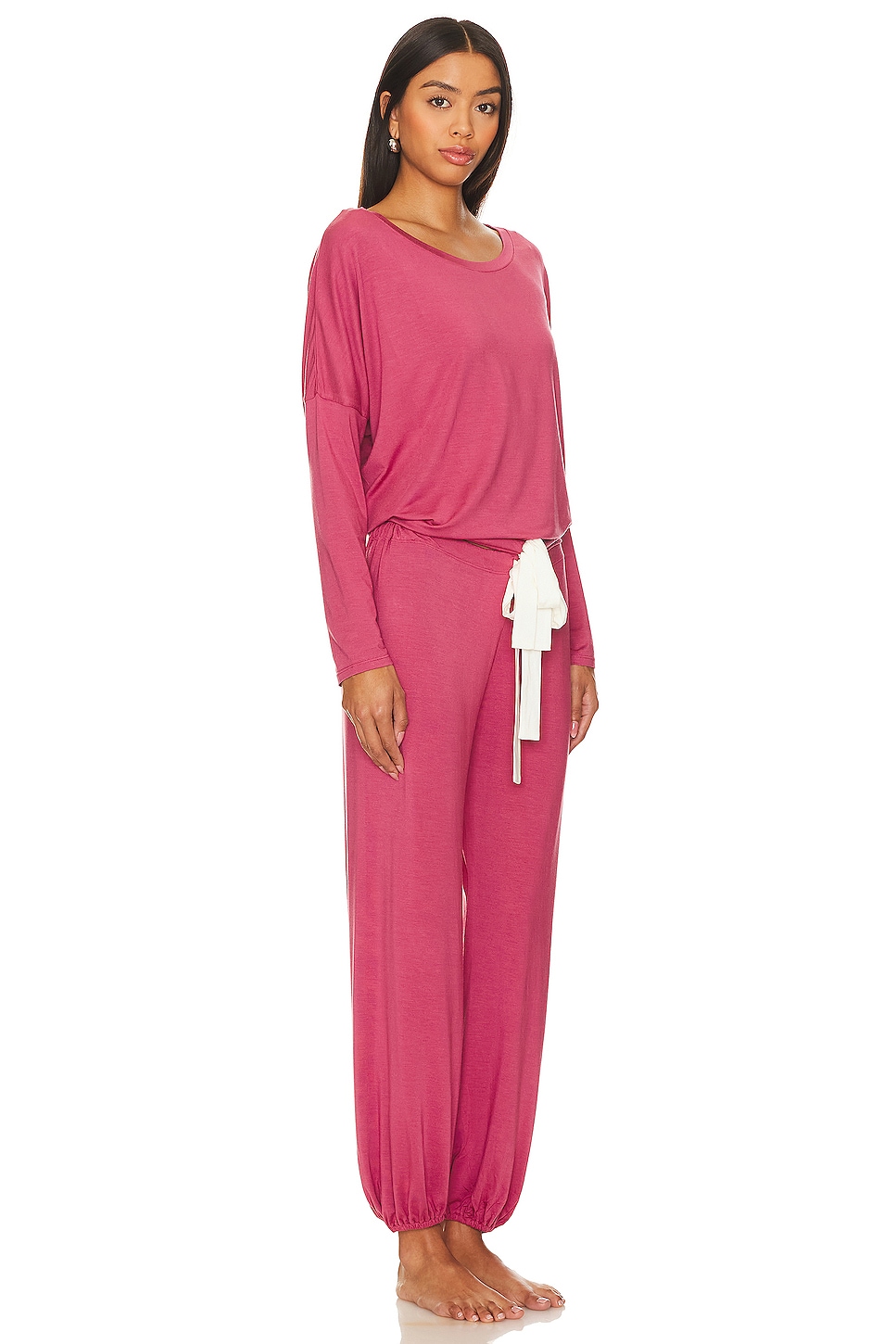 Gisele Slouchy Set - Thumbnail 2