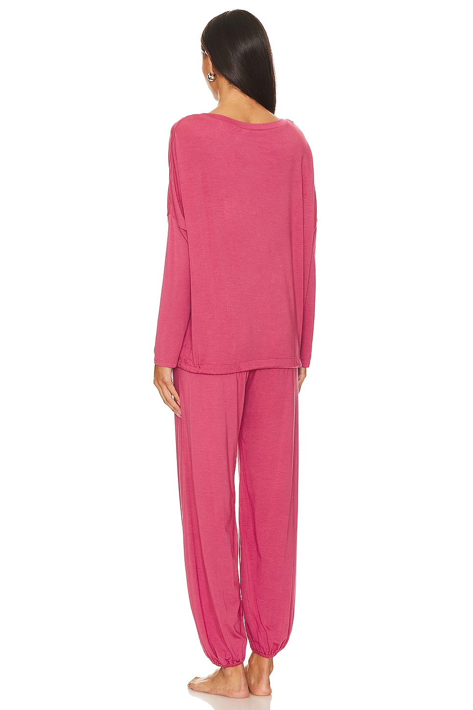 Gisele Slouchy Set - Thumbnail 3
