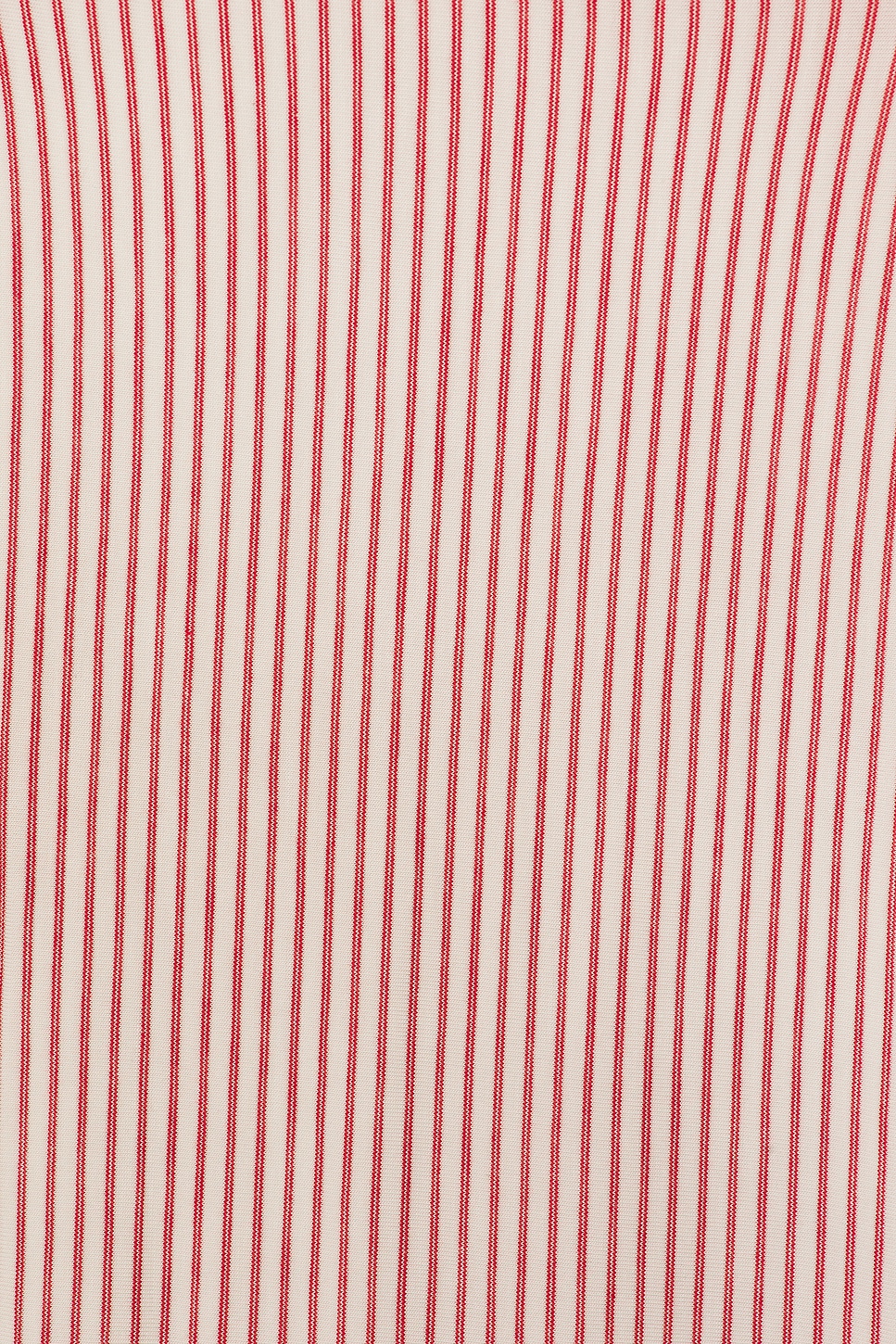 Gisele Printed Long PJ Set