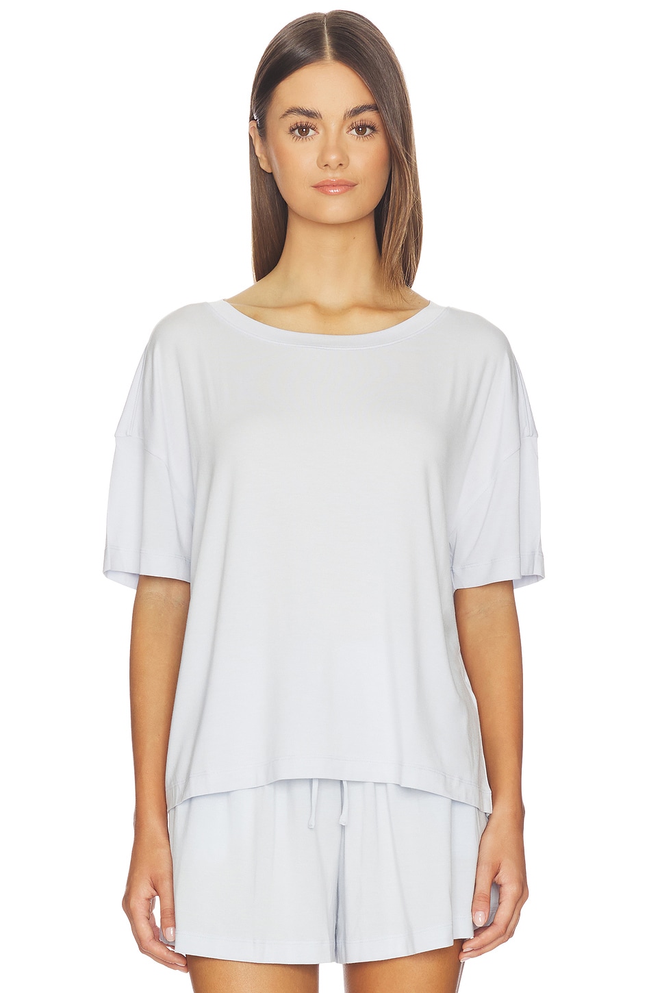 Gisele Everyday T Shirt - thumbnail 8
