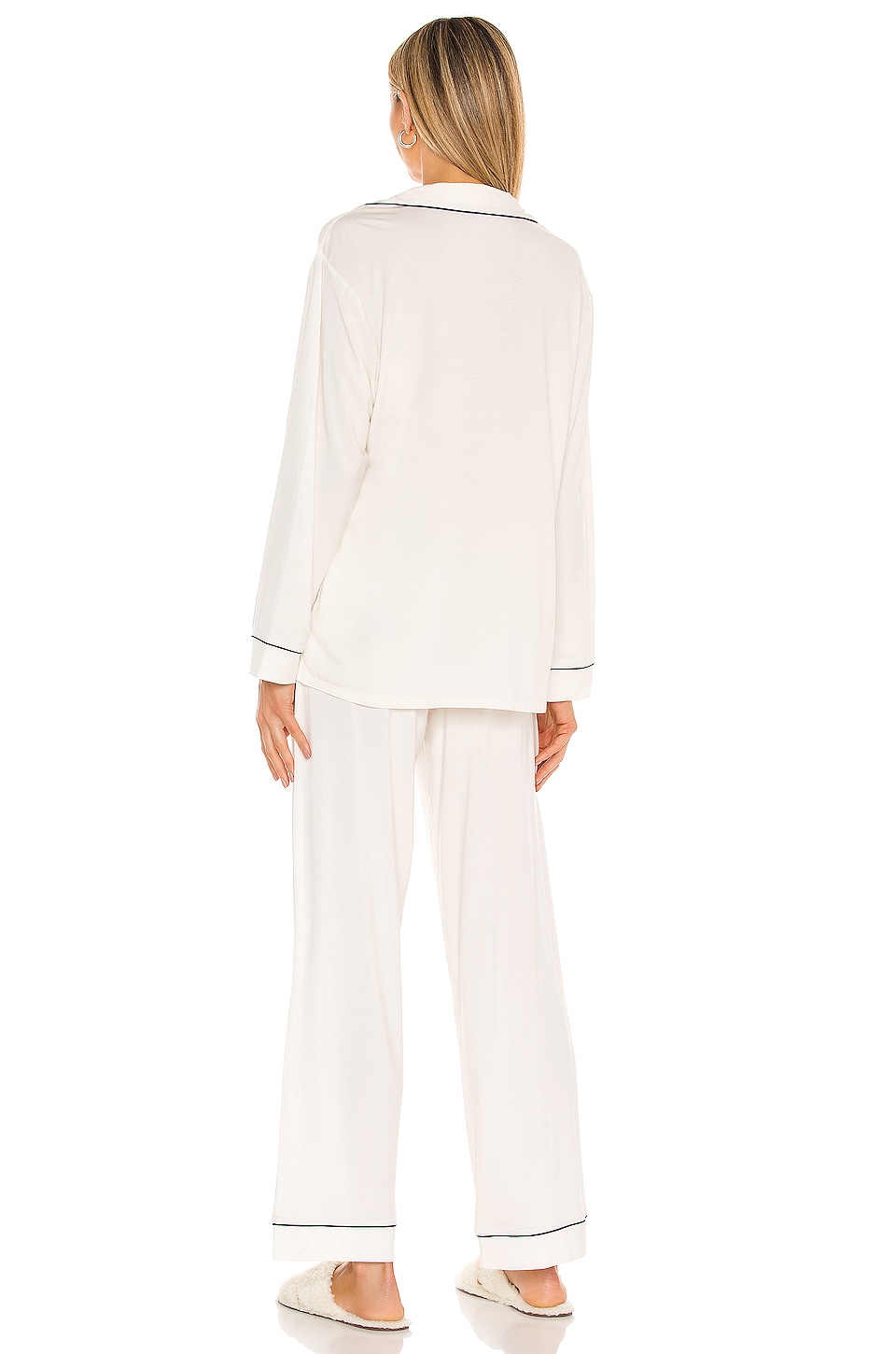 Gisele PJ Set