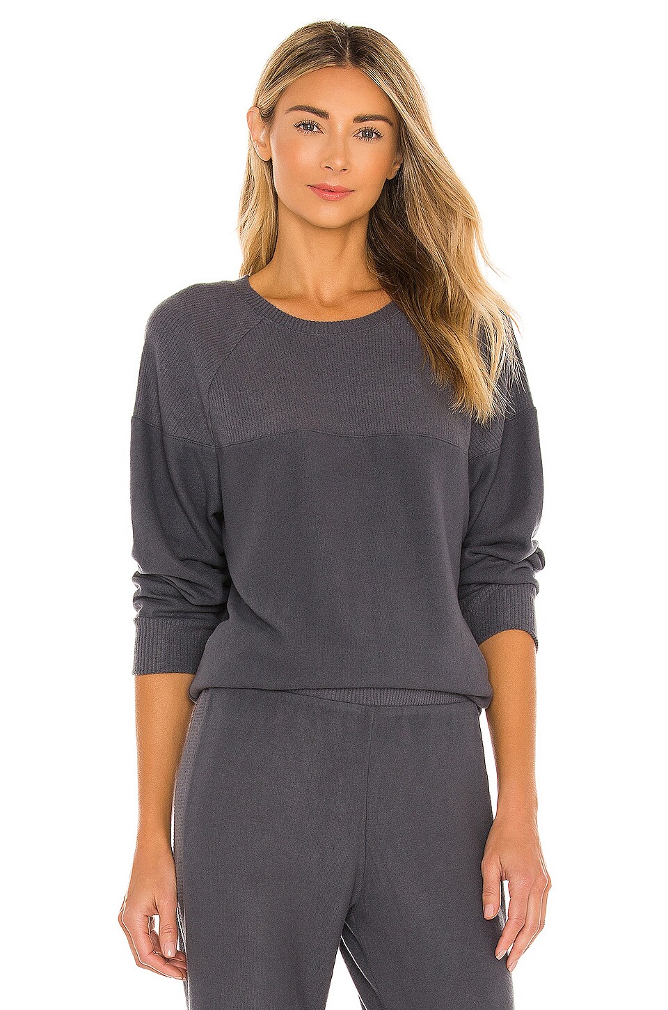 sauna shorts plus size