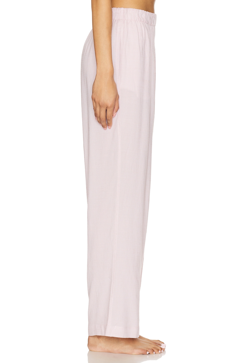 eberjey Nautico Boxer Pant