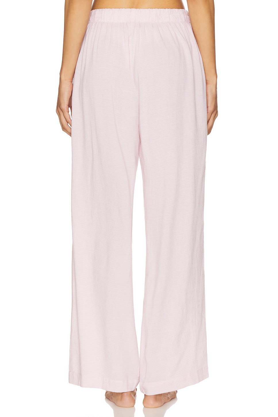 eberjey Nautico Boxer Pant