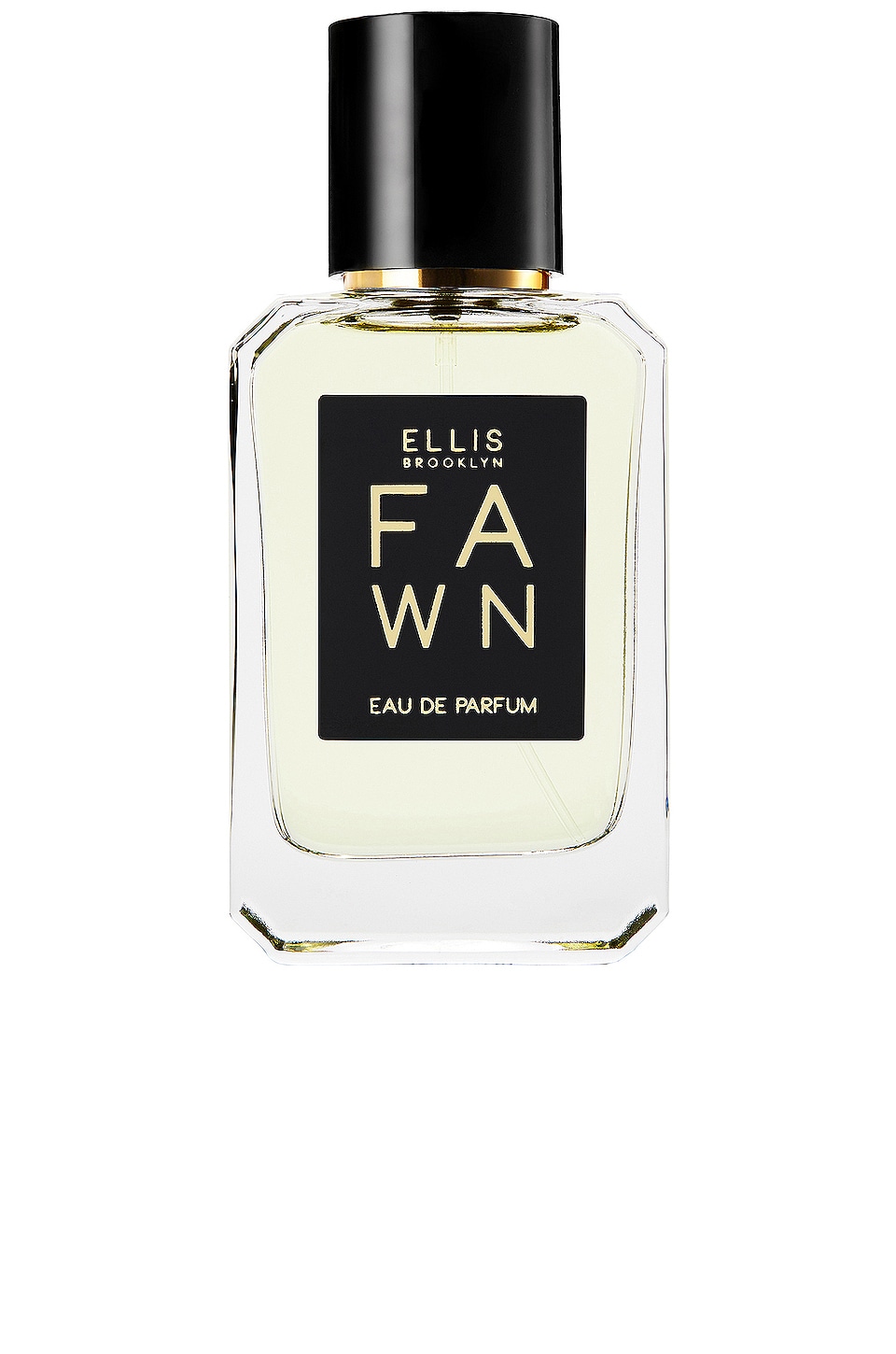 Ellis shops Brooklyn Raven Perfume