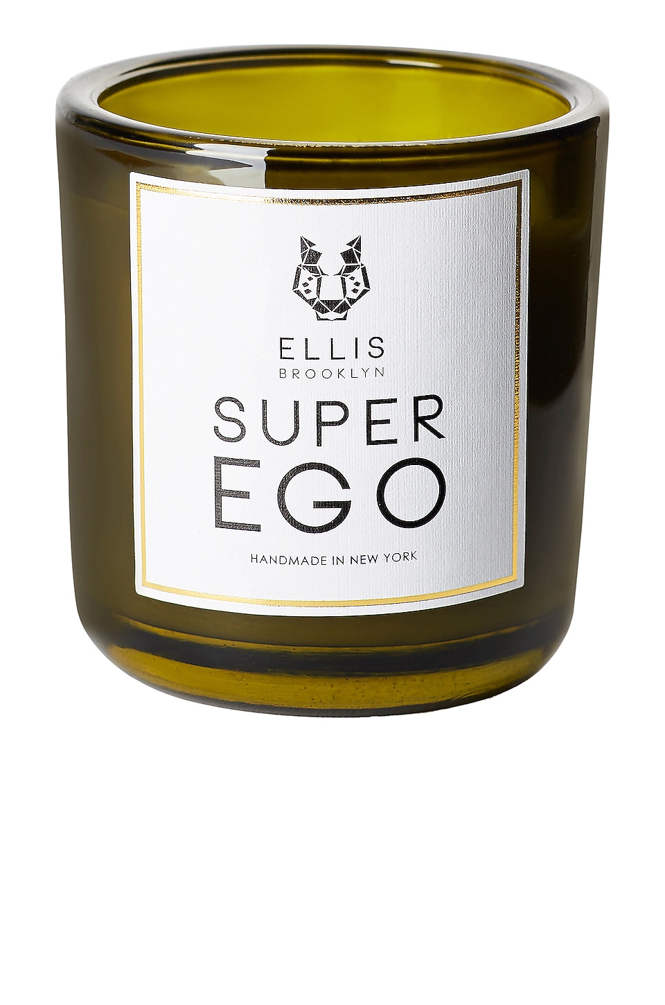 Vanilla Vintage Verb Telegraph