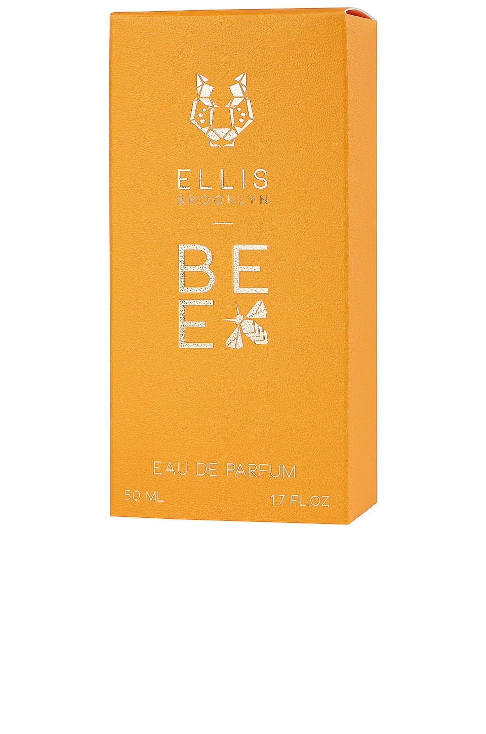 Ellis Brooklyn BEE Eau de Parfum