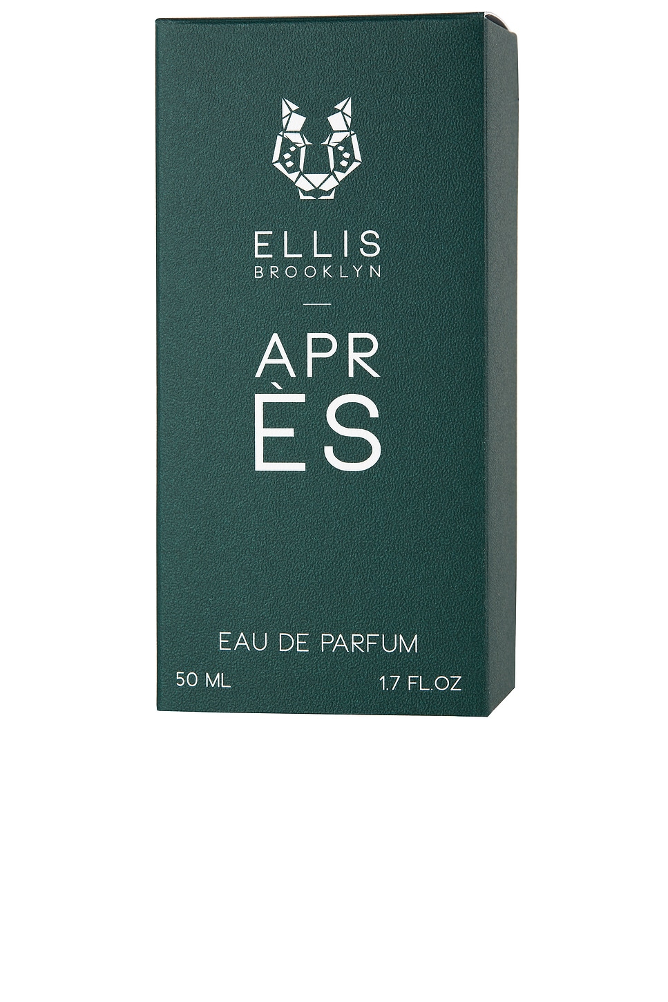 Apres Eau de Parfum