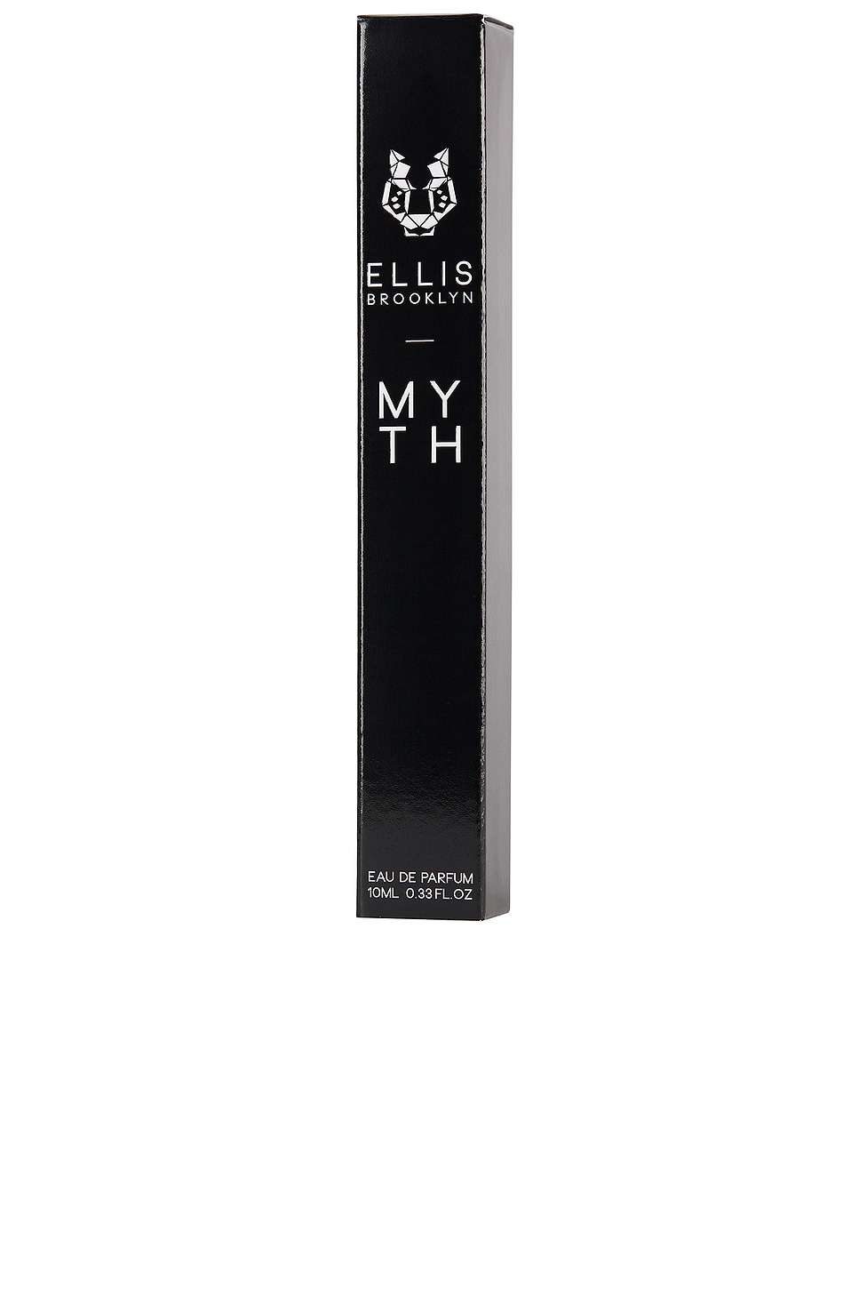 Travel Spray MYTH Eau de Parfum - thumbnail 3