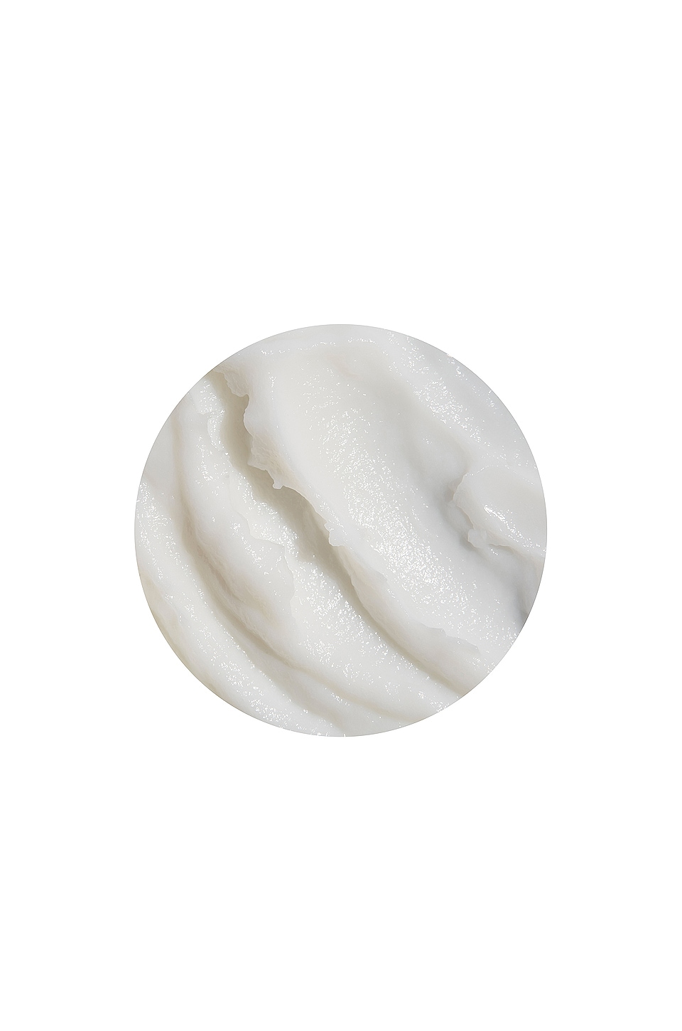 Satisfying Skin Caring Moisturizer