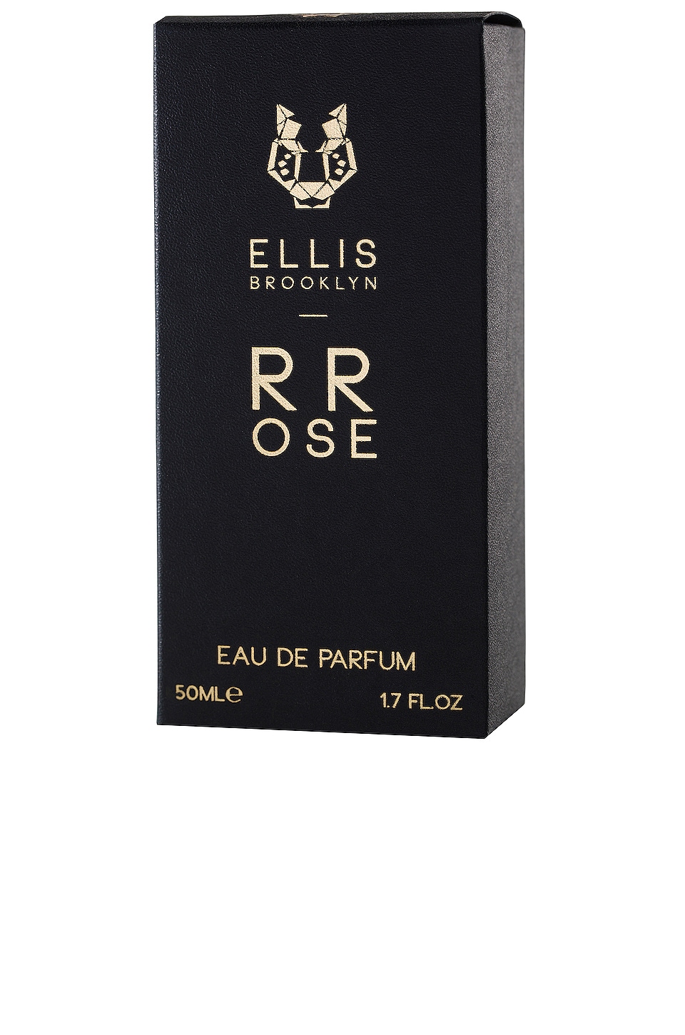 Ellis Brooklyn Rrose Eau De Parfum in Rrose