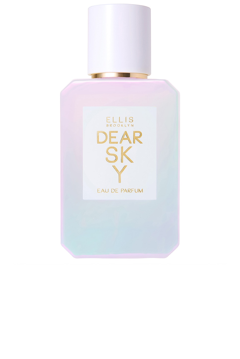 Dear Sky Eau De Parfum - thumbnail 2