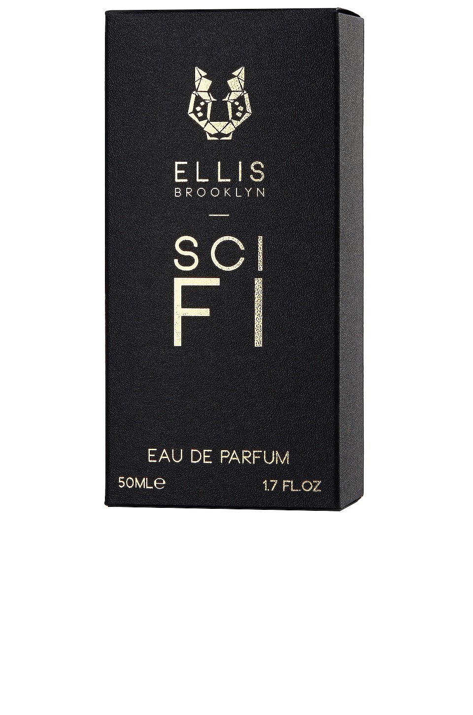 Shop Ellis Brooklyn Sci Fi Eau De Parfum