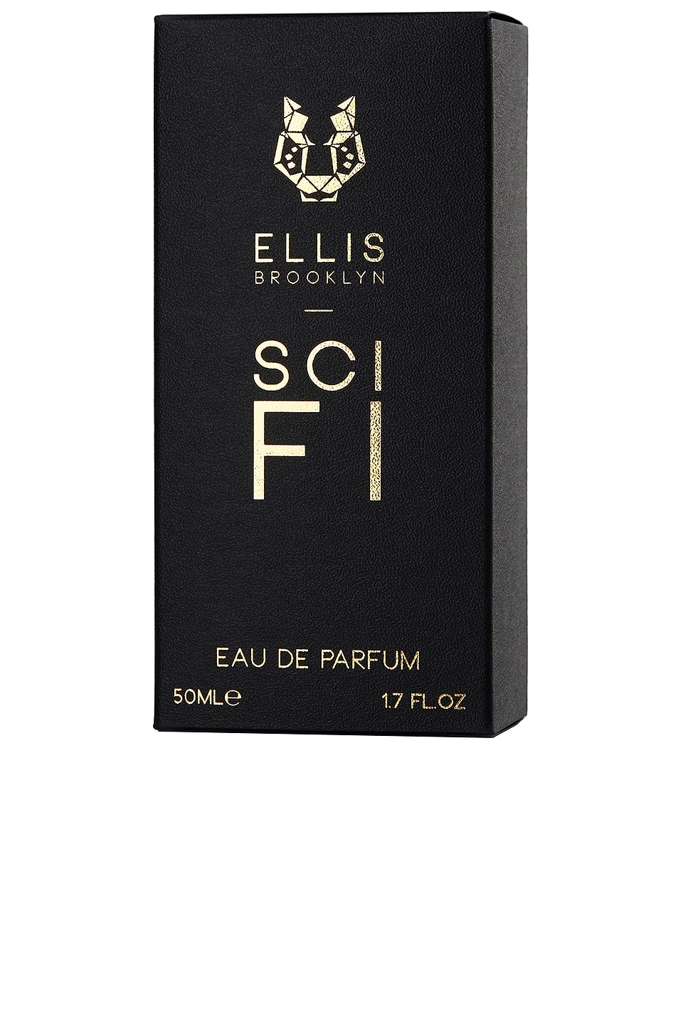 Shop Ellis Brooklyn Sci Fi Eau De Parfum