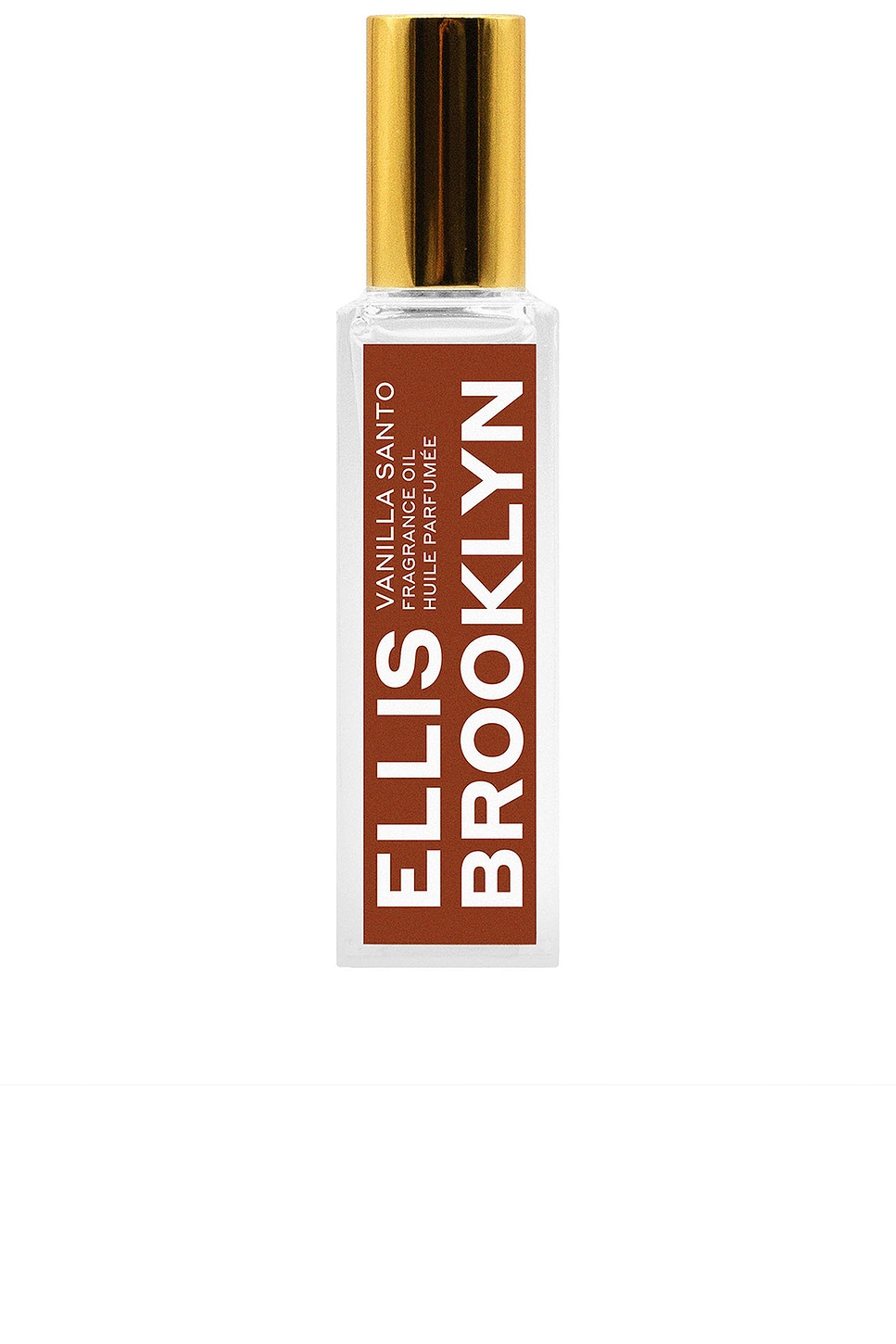 Perfume Oil Rollerball - thumbnail 2