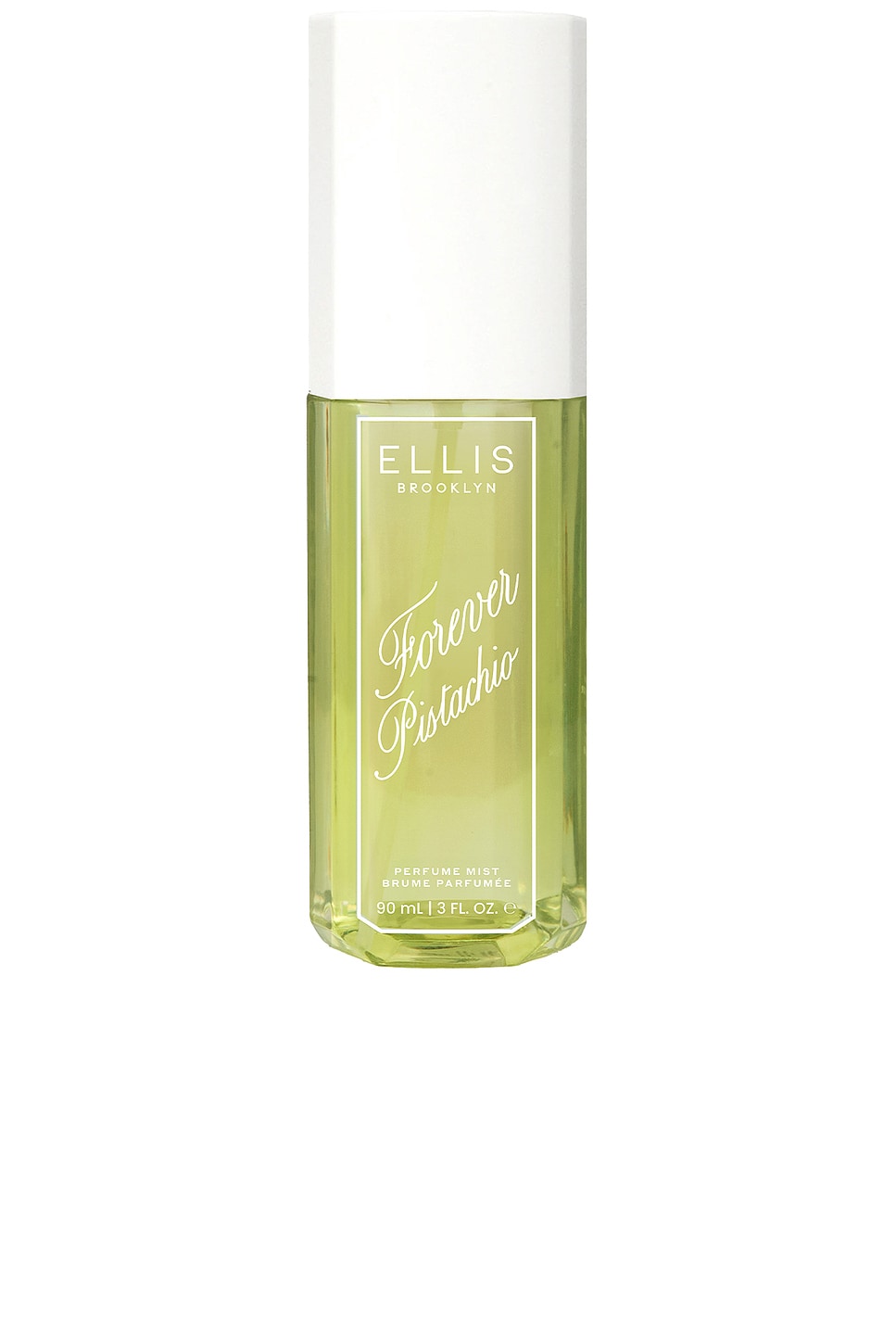 Forever Pistachio Perfume Mist 90ml - thumbnail 2