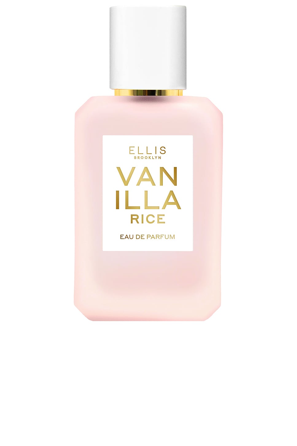 Vanilla Rice Eau De Parfum - thumbnail 2