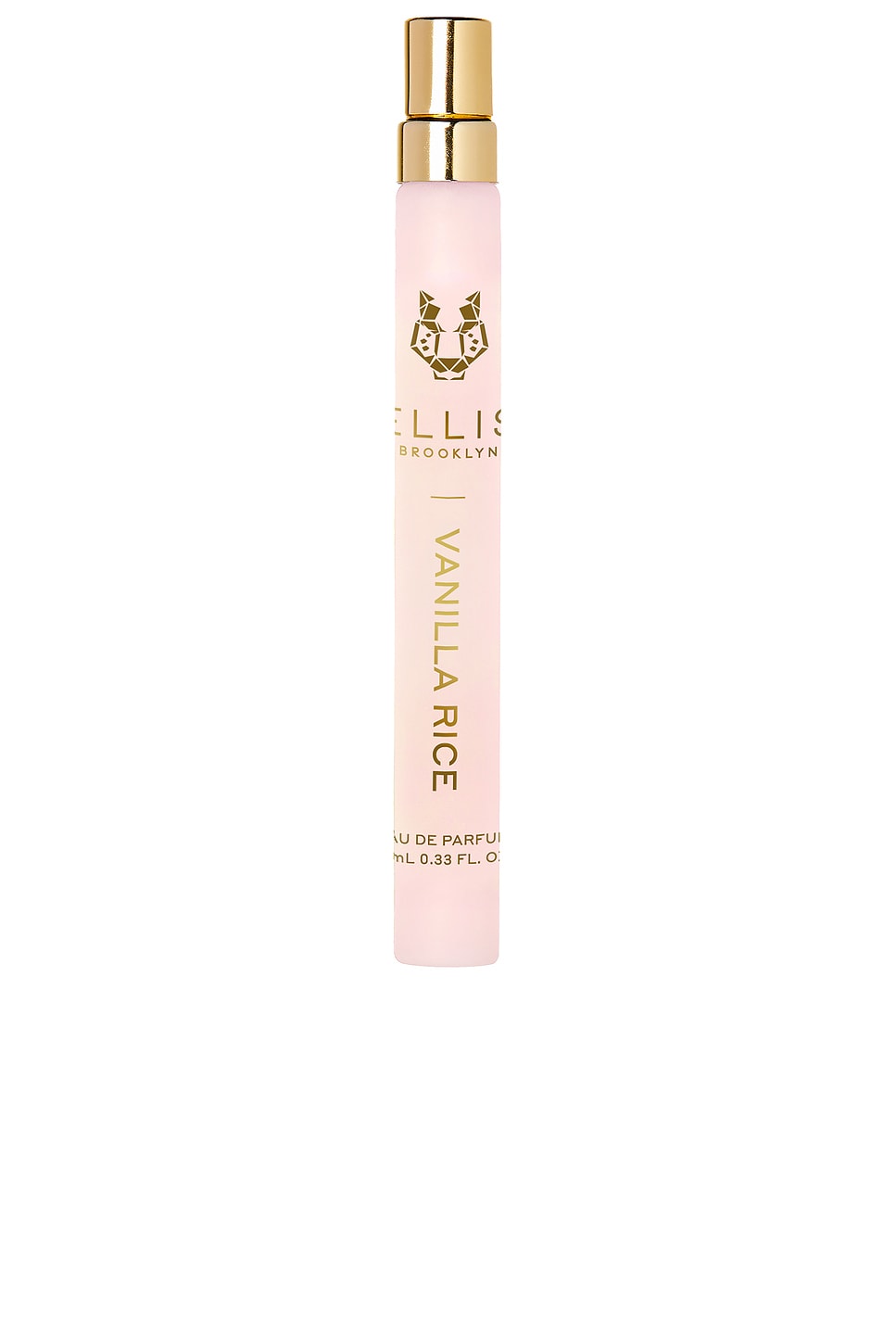 Travel Spray Vanilla Rice Eau De Parfum - thumbnail 2