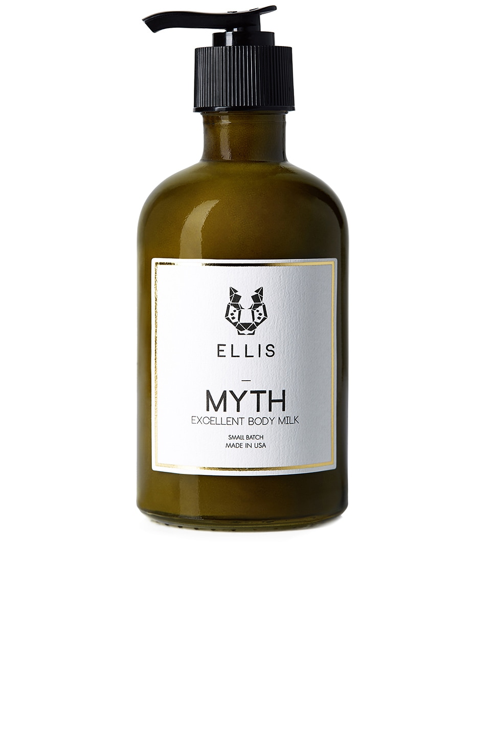 Ellis Brooklyn Body Oil Max 44 Off 