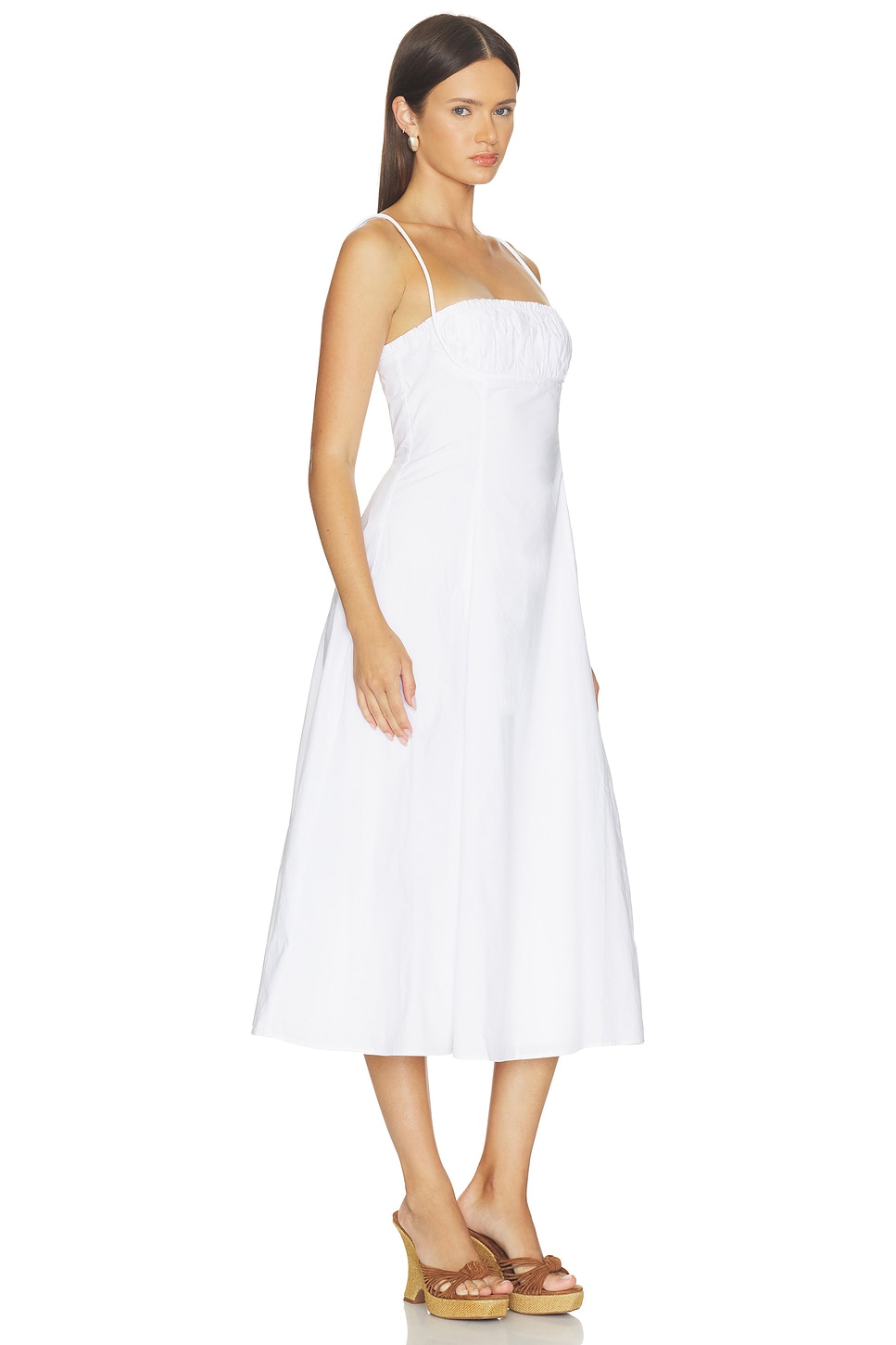Sienna Dress - thumbnail 3