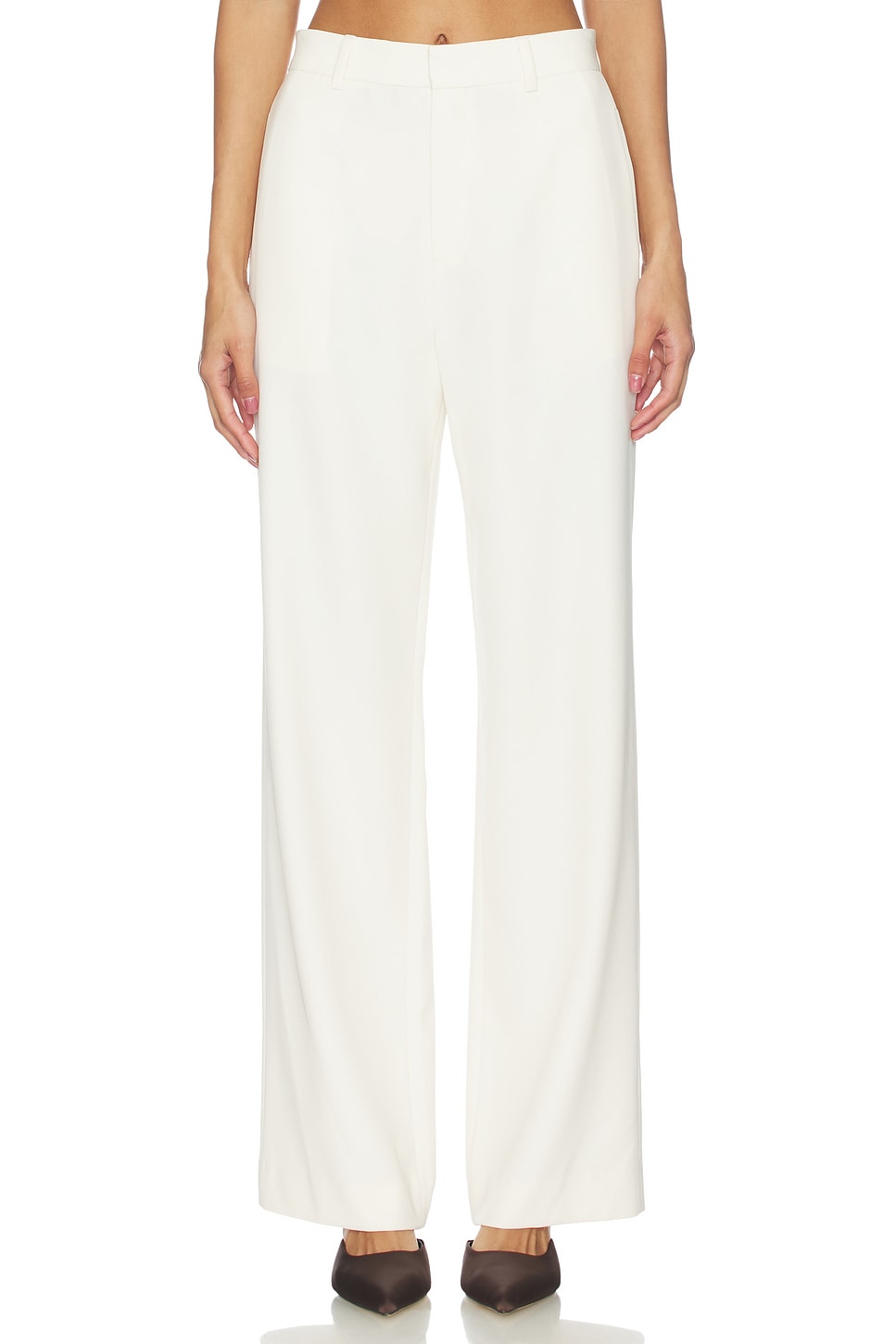 Isolde Pants - thumbnail 2