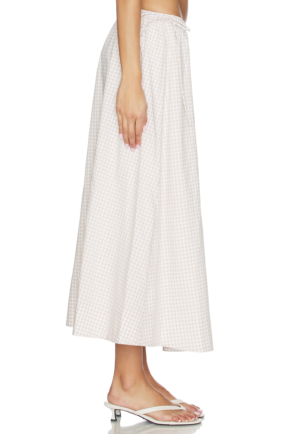 Elodie the Label Vionnet Skirt