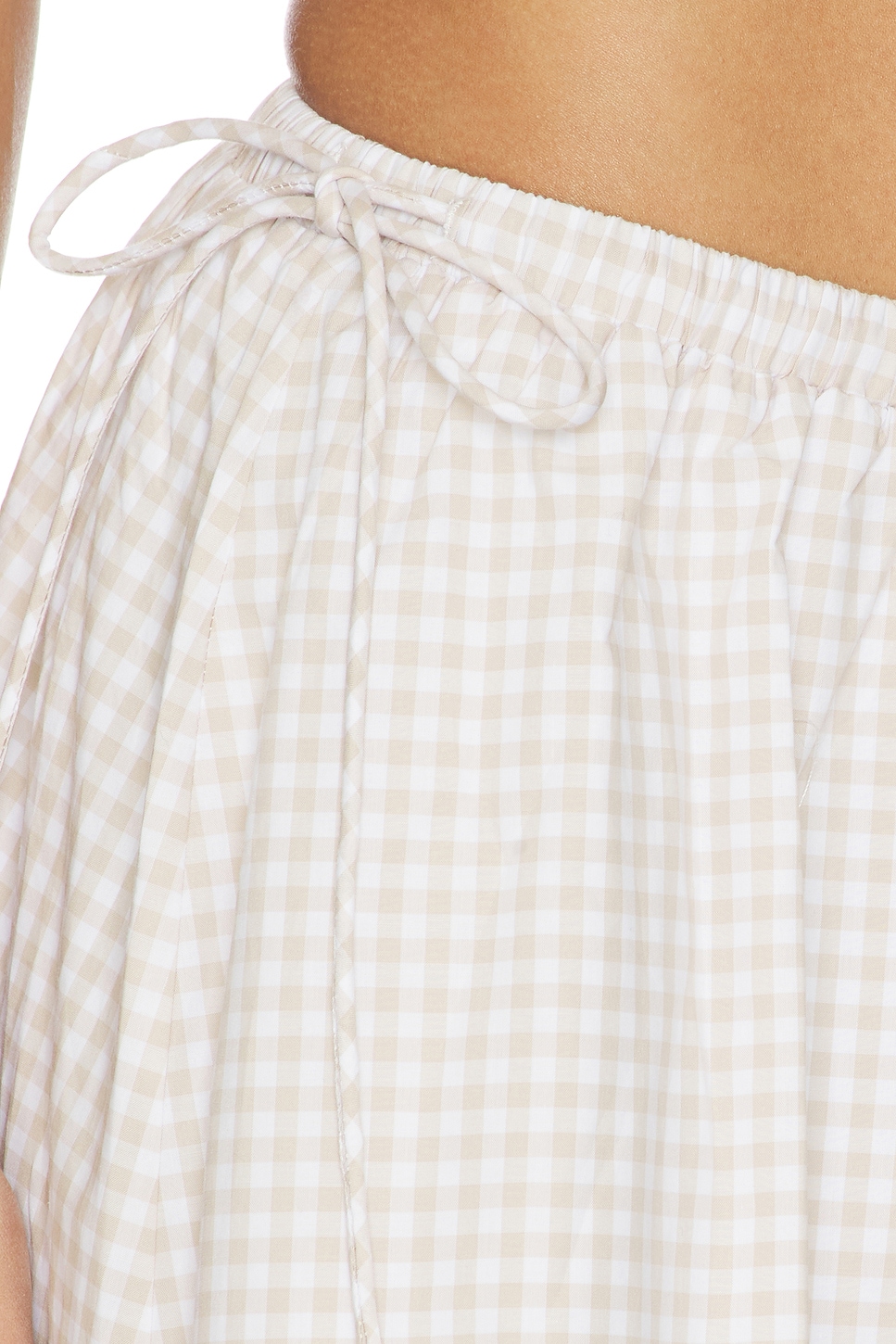 Elodie the Label Vionnet Skirt