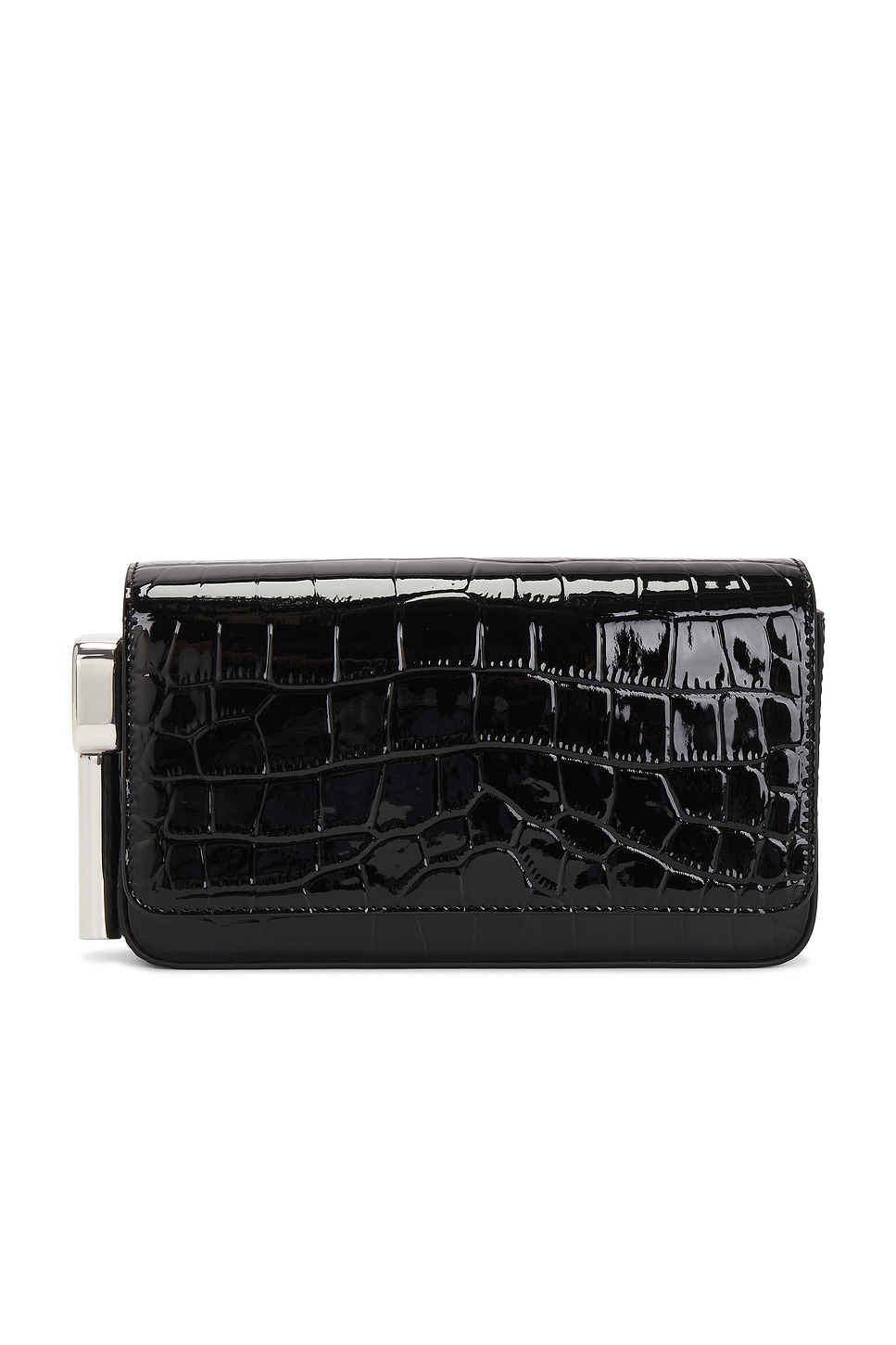 Burn Clutch