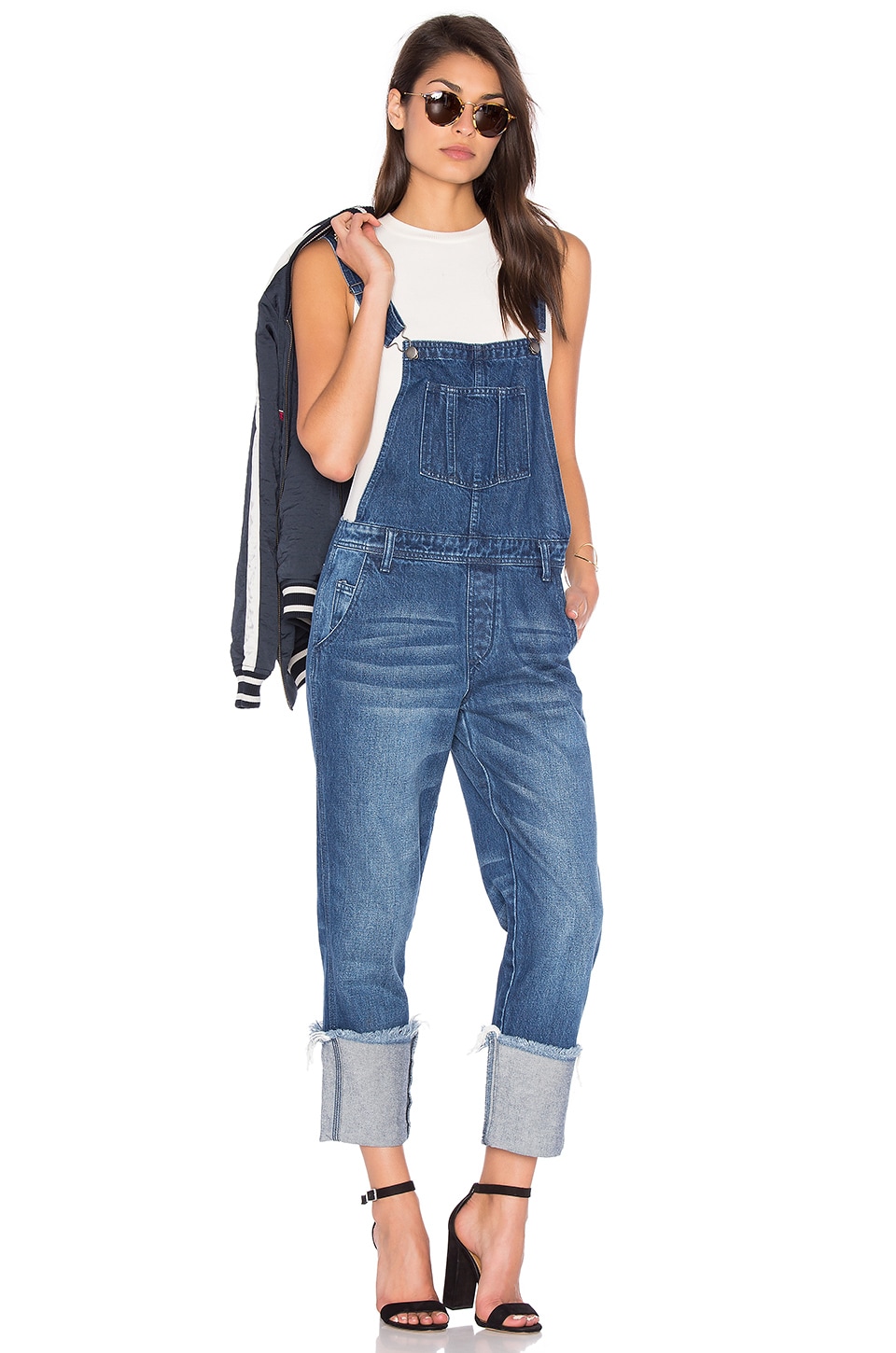 Dungarees coupon code