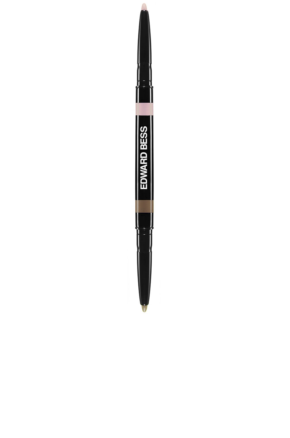 Fully Defined Eyebrow Duo - thumbnail 2