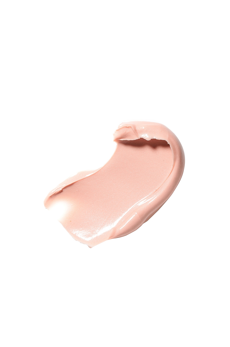 Frou Frou Conditioner - thumbnail 3