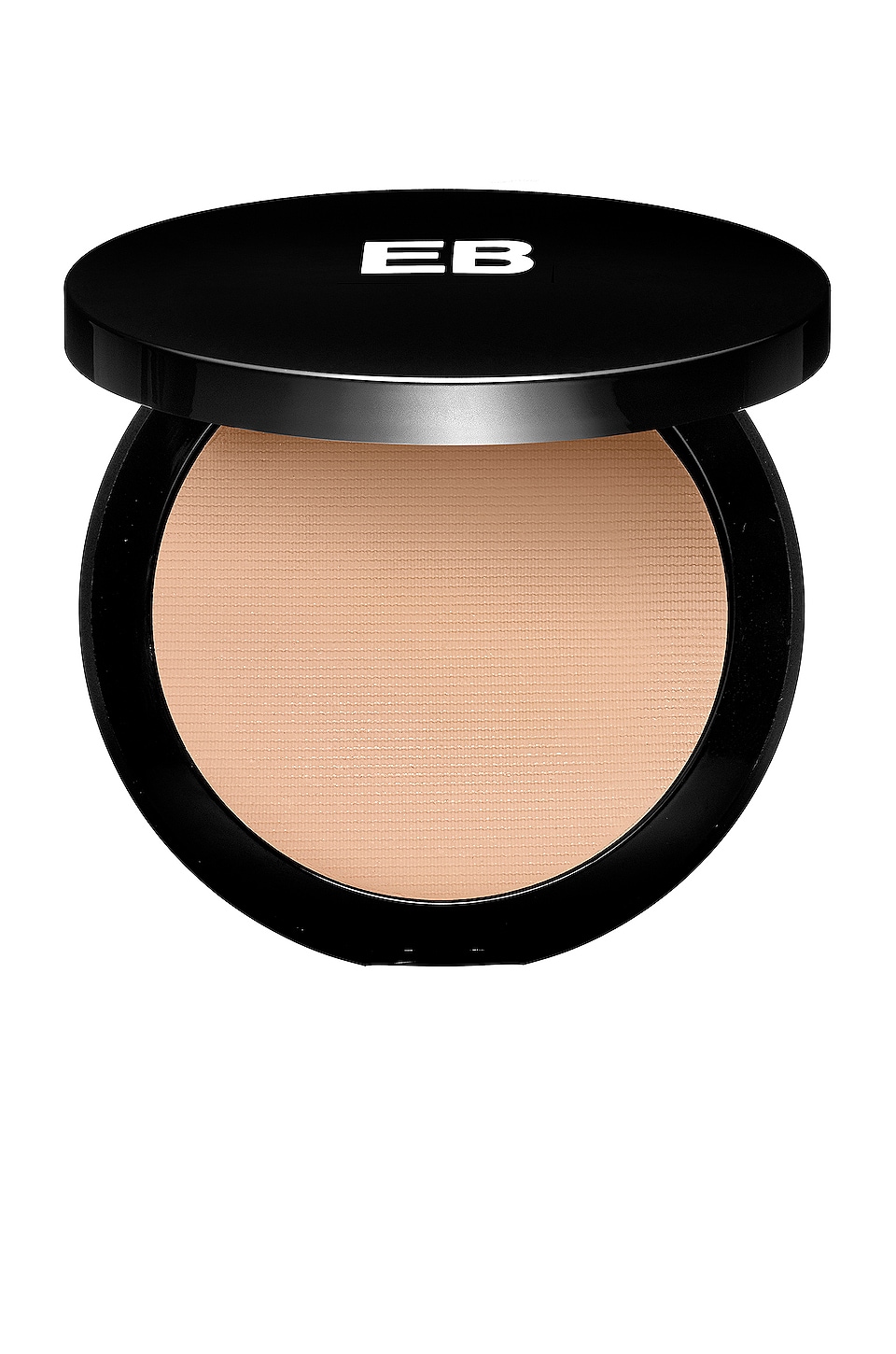 Flawless Illusion Compact Foundation - thumbnail 3