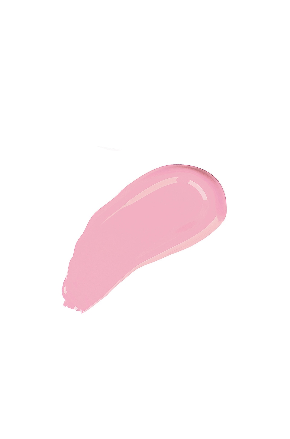 Deep Shine Lip Gloss - thumbnail 10