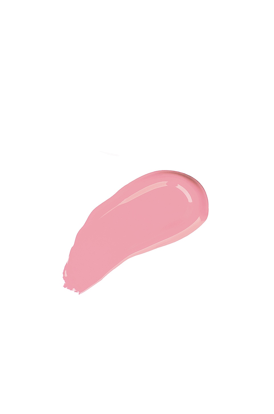 Deep Shine Lip Gloss - thumbnail 2