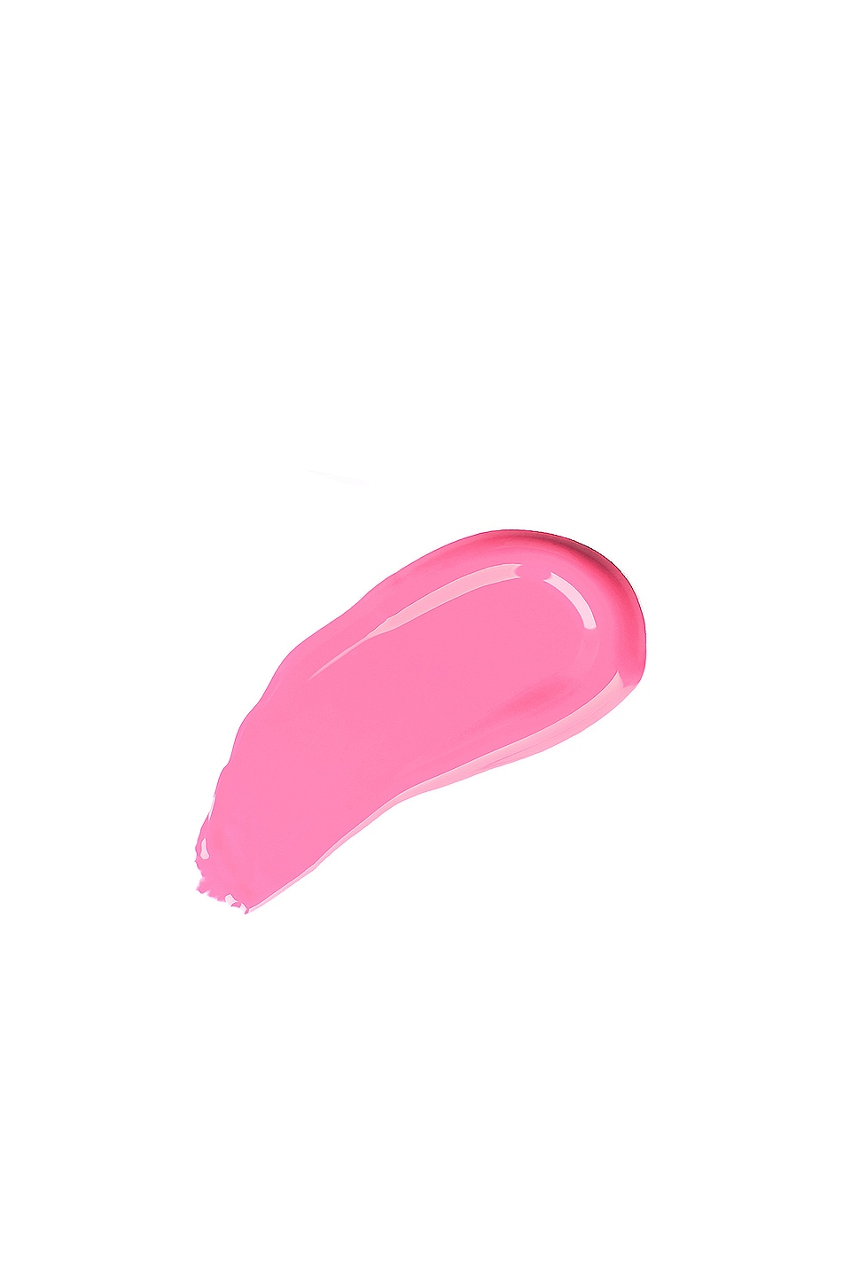 Deep Shine Lip Gloss - thumbnail 6