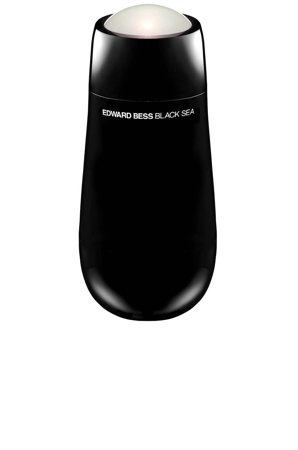 Precious Pearl Eye Concentrate - thumbnail 3